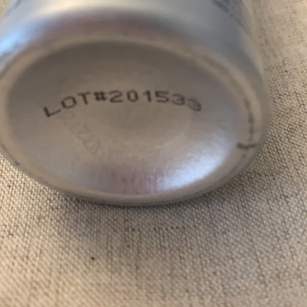 MONAT STUDIO ONE™ Glossy Shine Mist. Add shine to your hair!  Brand new - Picture 3 of 5